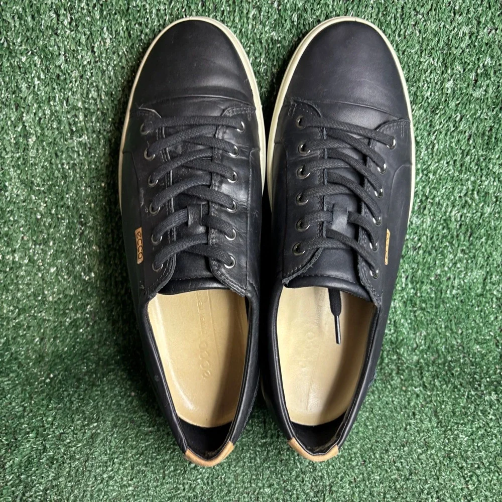 Ecco item you